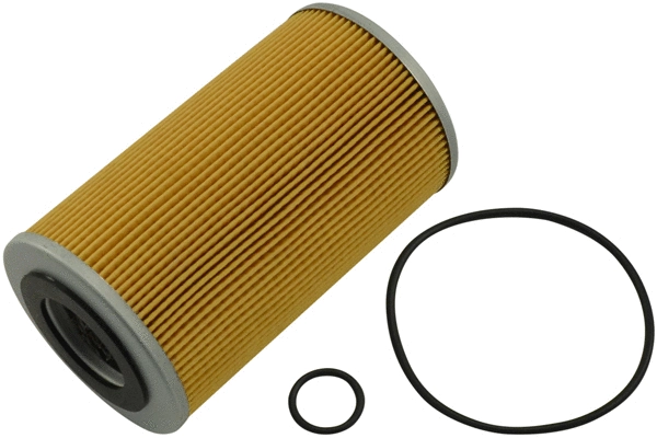 Oil Filter (IO-316)