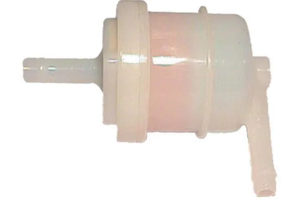 Fuel Filter (DF-7865)