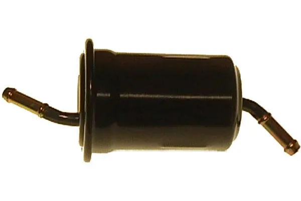 Fuel Filter (KF-1460)