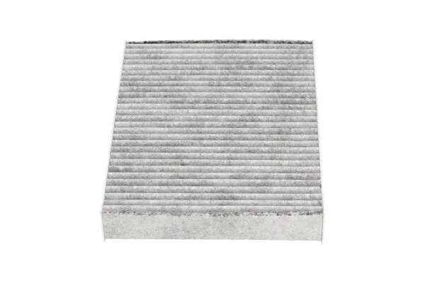Filter, cabin air