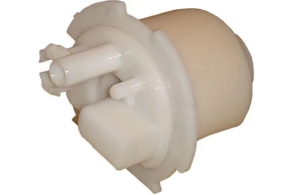 Fuel Filter (KF-1562)