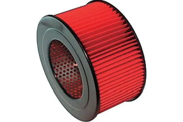 Air Filter (MA-563)