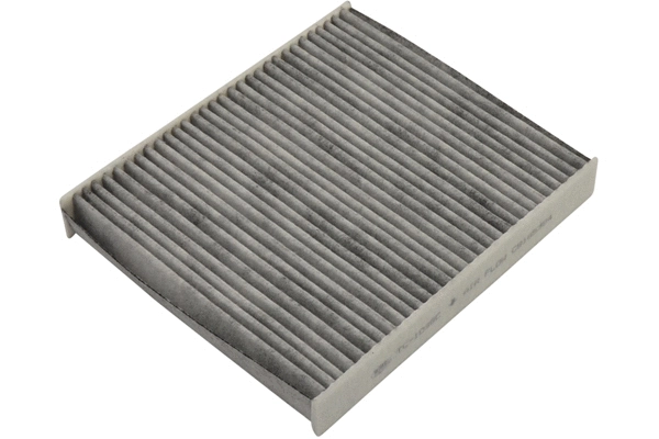 Filter, cabin air (TC-1036C)