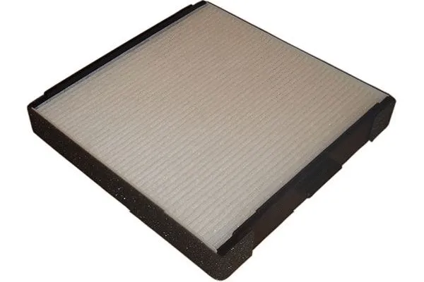 Filter, cabin air (HC-8221)