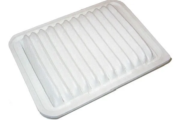 Air Filter (TA-1687)