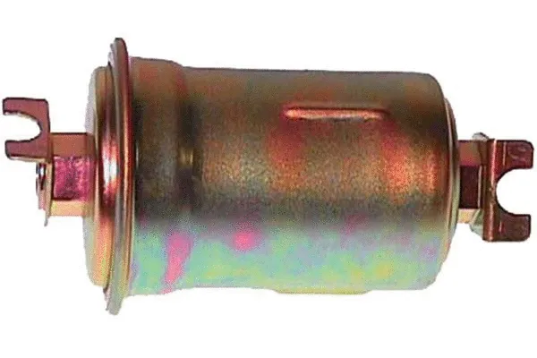 Fuel Filter (TF-1574)