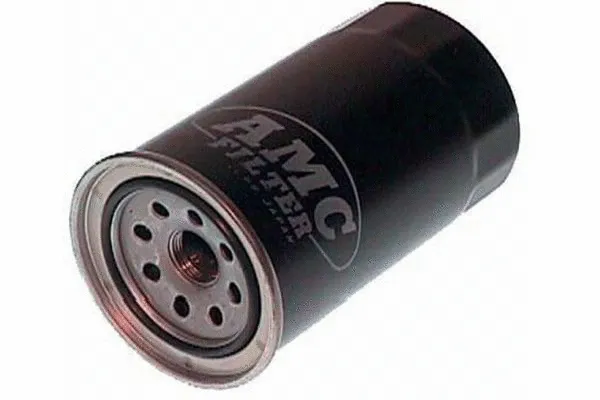 Oil Filter (MO-522)