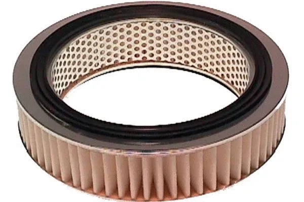 Air Filter (DA-777)