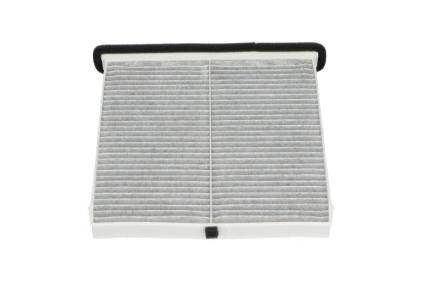 Filter, cabin air