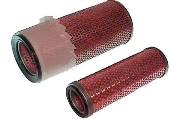 Air Filter (KA-1625)