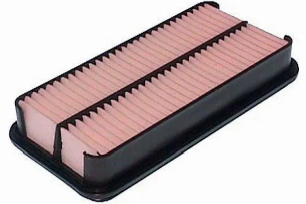 Air Filter (SA-9074)