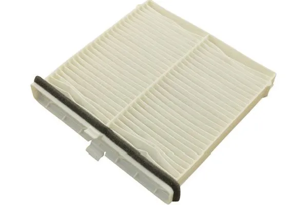 Filter, cabin air (MC-5128)
