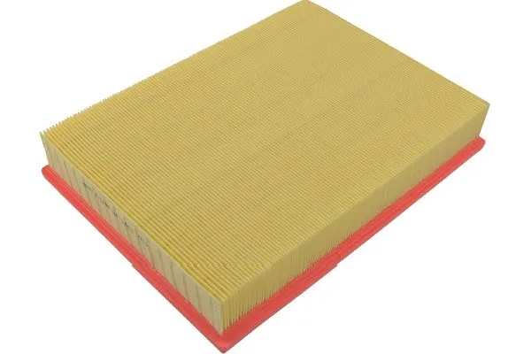 Air Filter (NA-2661)