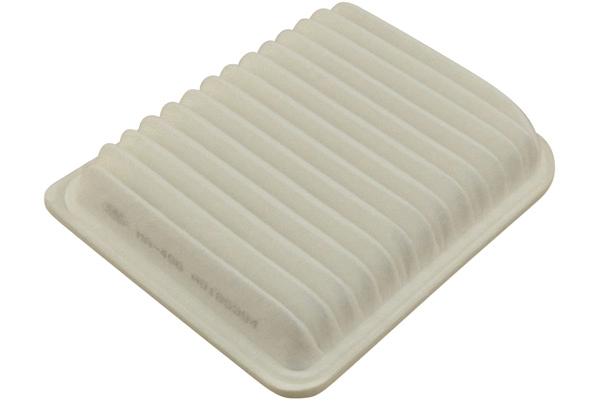 Air Filter (MA-498)