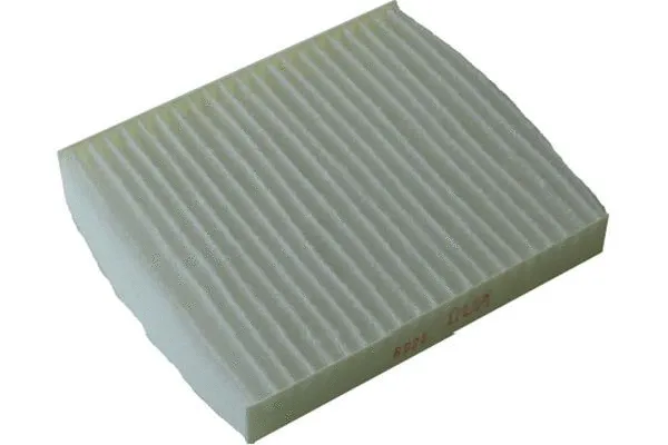Filter, cabin air (SC-9601)