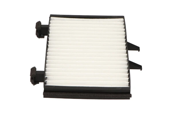 Filter, cabin air
