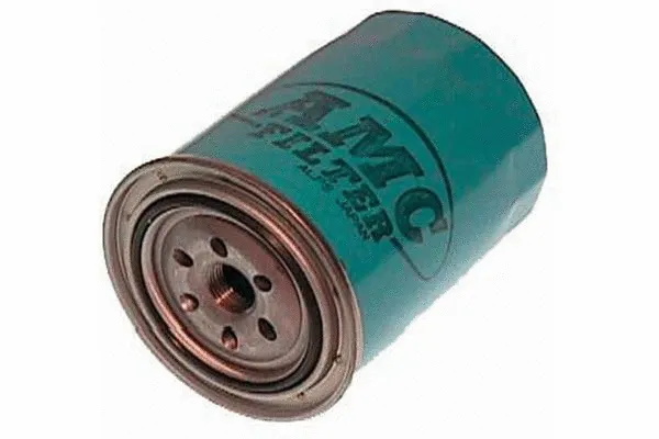Oil Filter (NO-220)