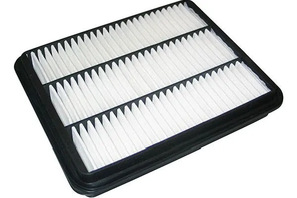 Air Filter (DA-752)