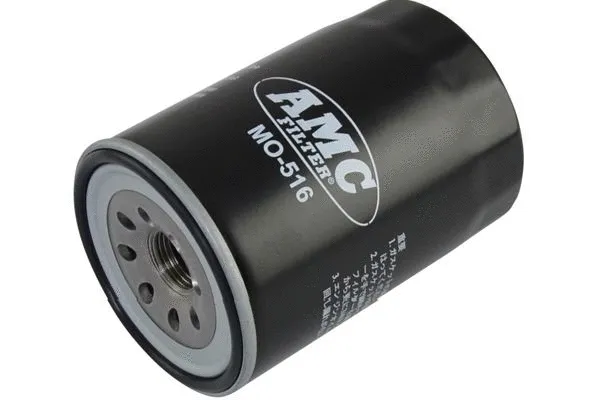 Oil Filter (MO-516)