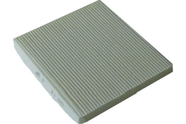 Filter, cabin air (TC-1011)
