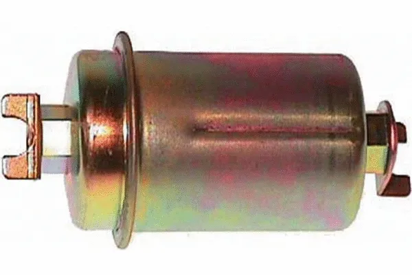 Fuel Filter (MF-4457)