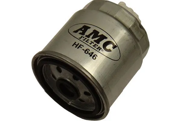 Fuel Filter (HF-646)