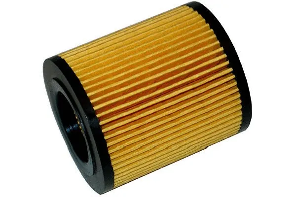 Oil Filter (SO-919)