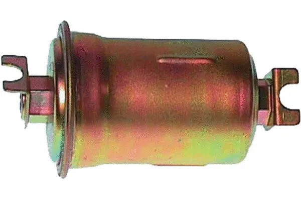 Fuel Filter (TF-1653)