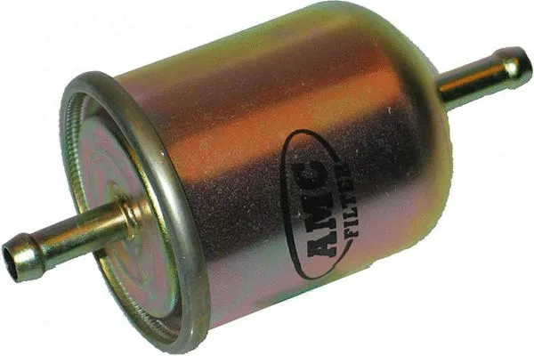 Fuel Filter (NF-2362)