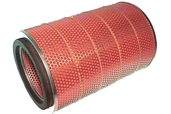 Air Filter (IA-366)