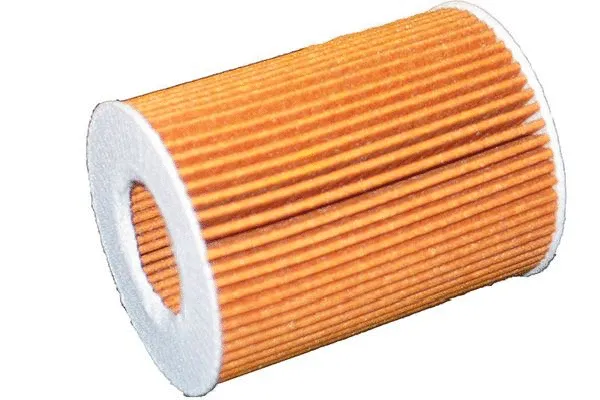Oil Filter (HO-604)
