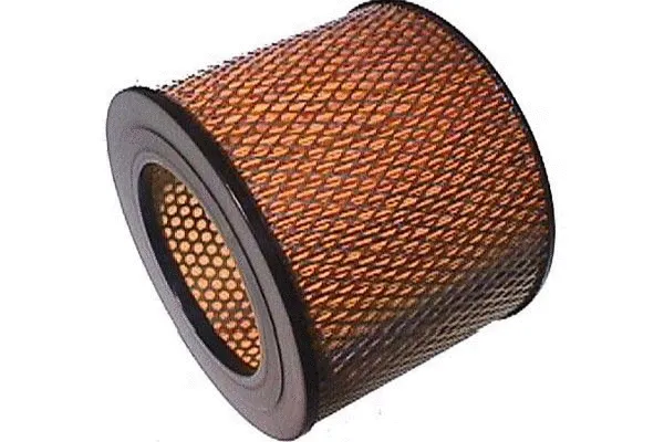 Air Filter (TA-1664)