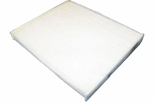Filter, cabin air (SC-9510)