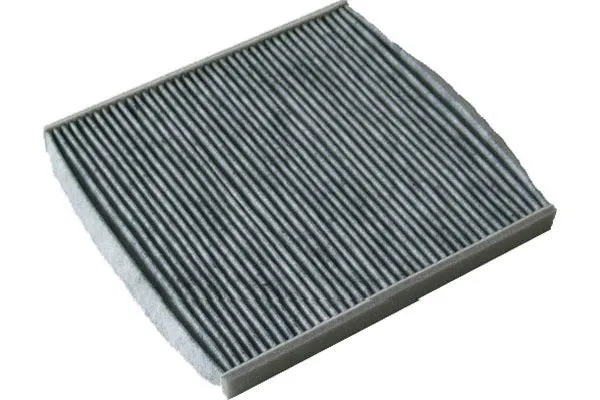 Filter, cabin air (TC-1003C)