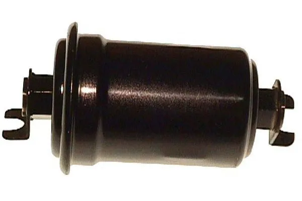 Fuel Filter (MF-4643)