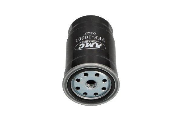 Fuel Filter (FFF-10007)