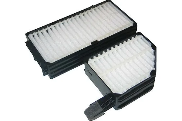 Filter, cabin air (SC-9606)