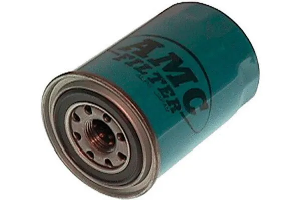 Oil Filter (KO-1545)