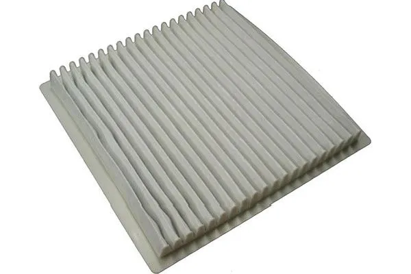 Filter, cabin air (TC-1003)