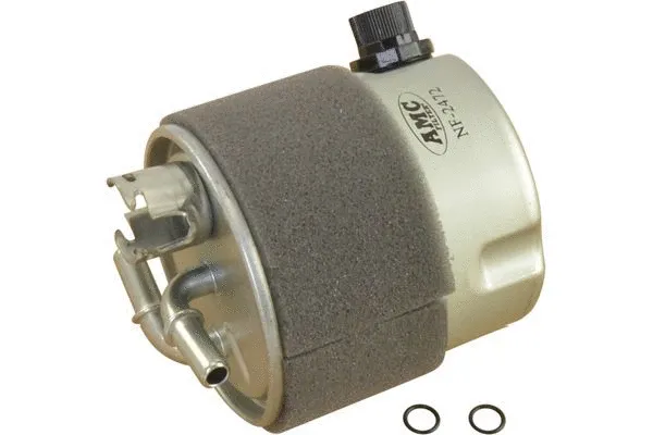 Fuel Filter (NF-2472)