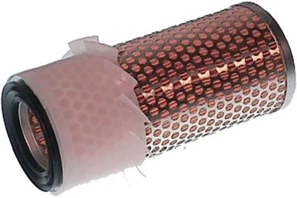 Air Filter (IA-391)