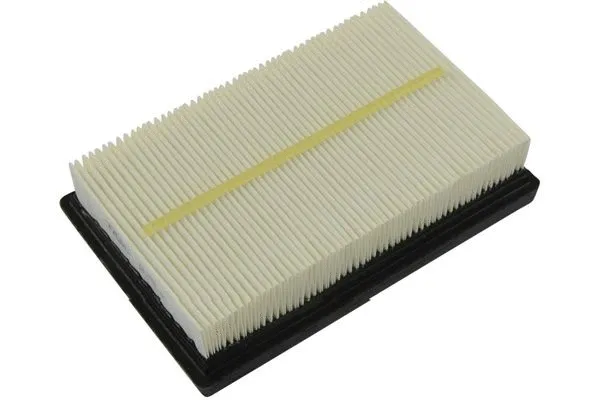 Air Filter (TA-1294)