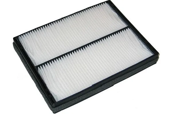 Filter, cabin air (MC-5117)