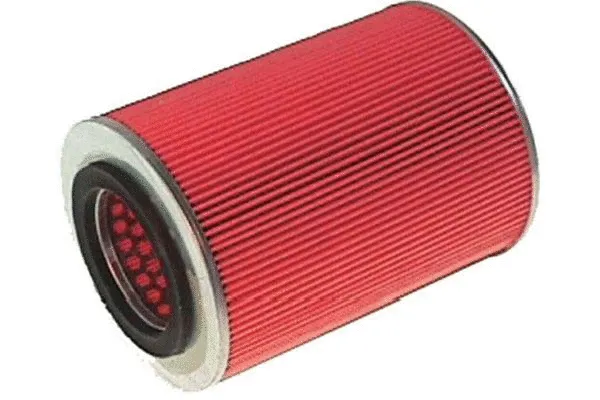 Air Filter (DA-784)
