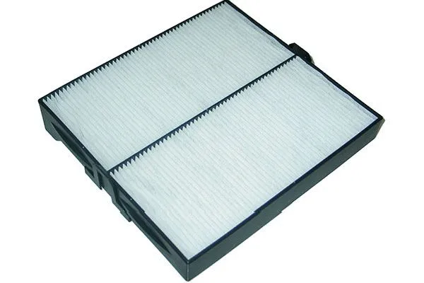 Filter, cabin air (SC-9607)