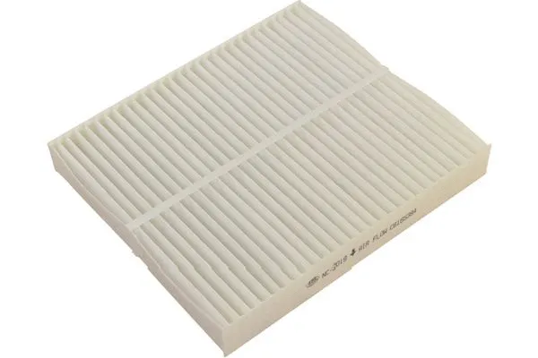 Filter, cabin air (NC-2019)