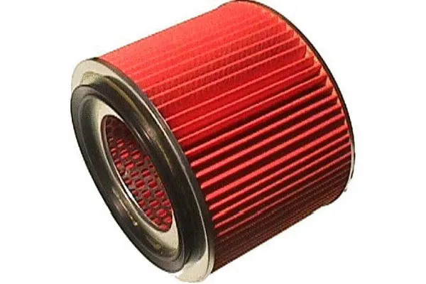 Air Filter (NA-2624)