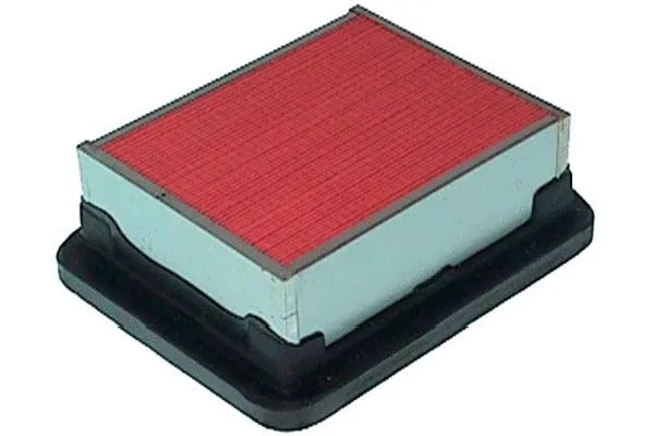 Air Filter (DA-765)