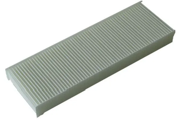 Filter, cabin air (HC-8102)