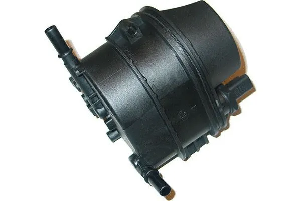 Fuel Filter (MF-544A)
